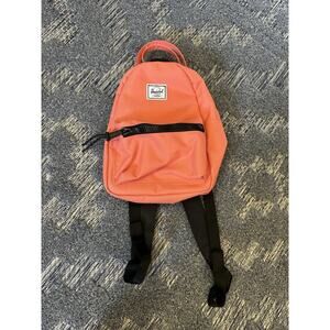 Herschel Supply Company | Bags | 24hr Drop Herschel Supply  display picture 1